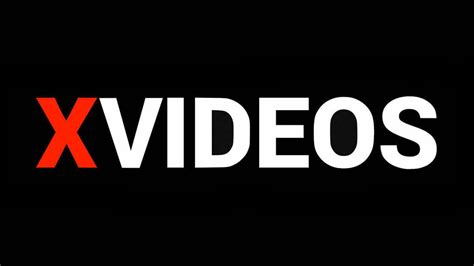 x video 2020|xVideos Deutsch » Kostenlose Pornos und Sexfilme in HD